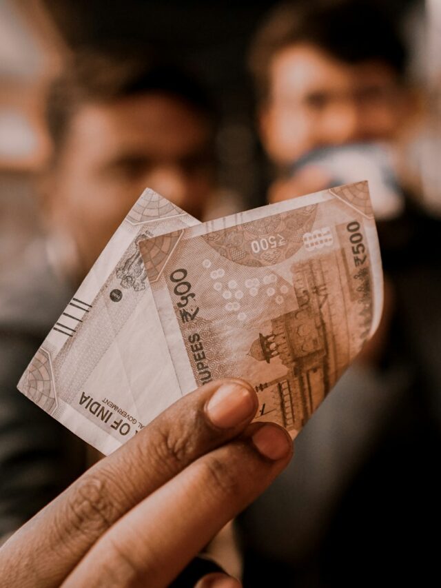 Karj Mukti : कर्ज मुक्ति के 6 बेहतरीन उपाय