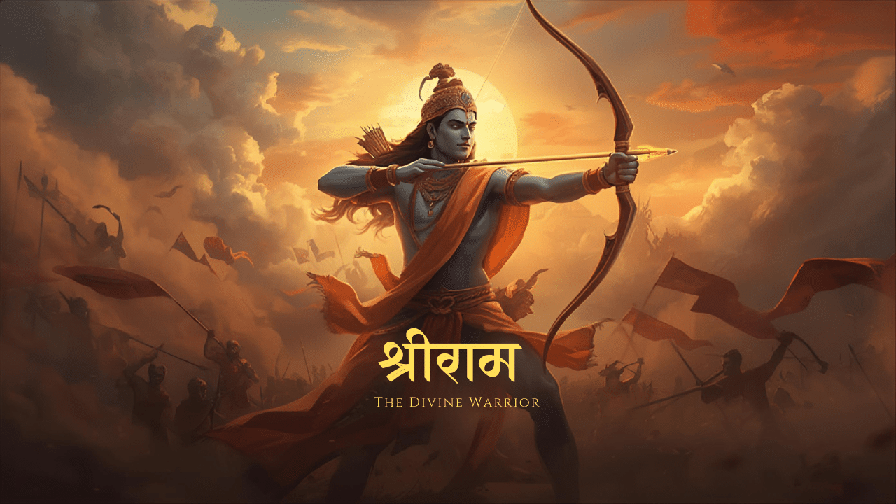 Ye Chamak Ee Damak Lyrics