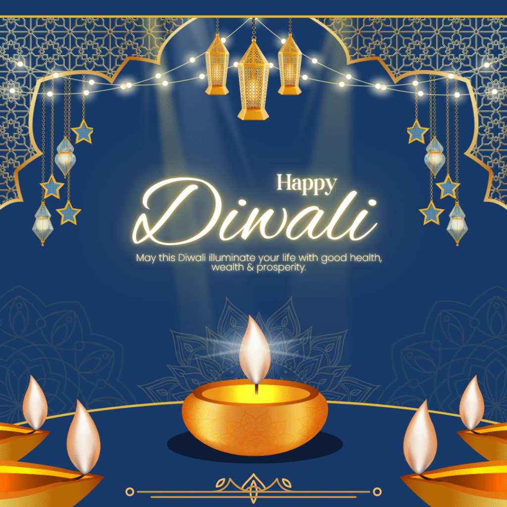 pictures of diwali