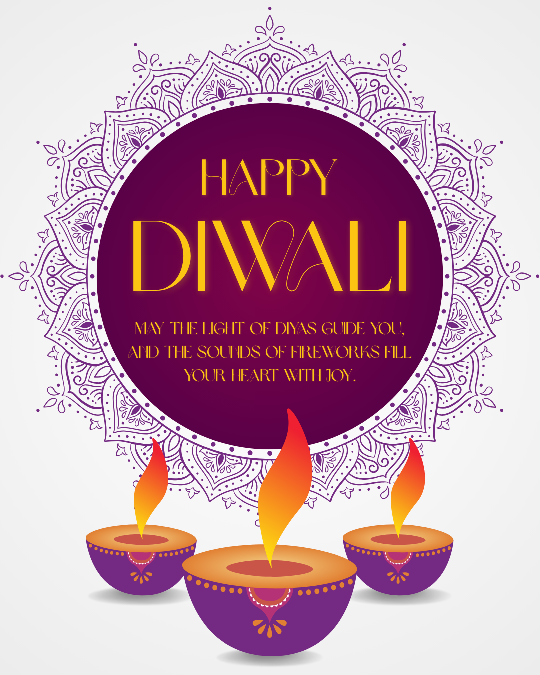 pictures of diwali