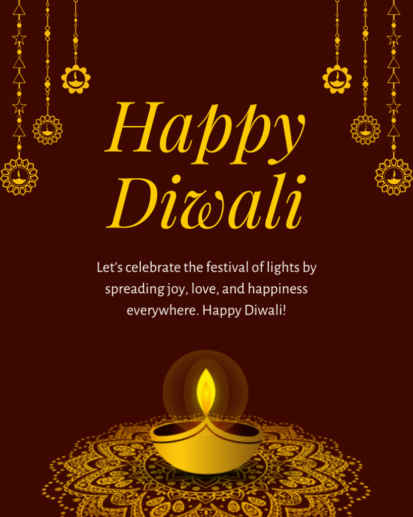 pictures of diwali