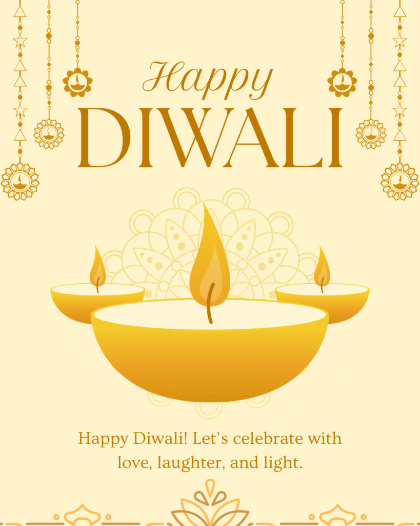pictures of diwali