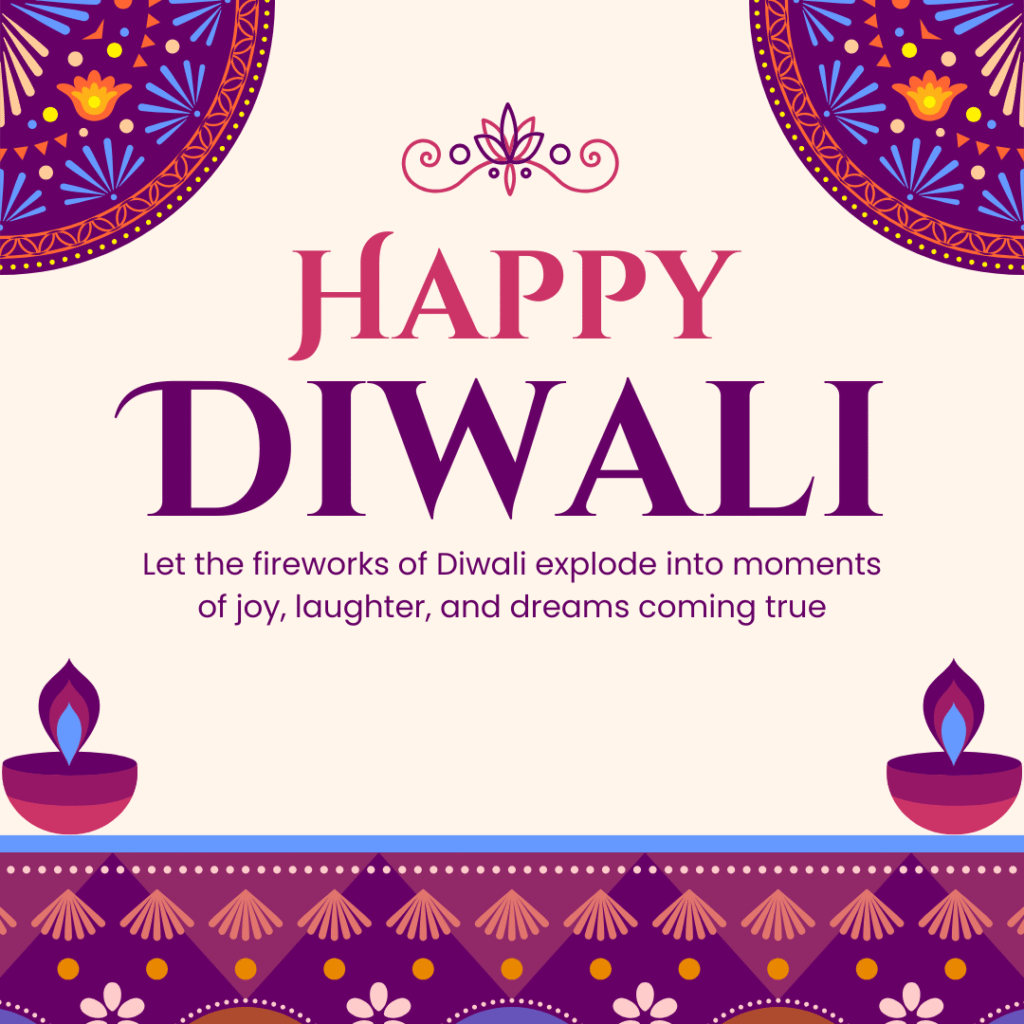 pictures of diwali
