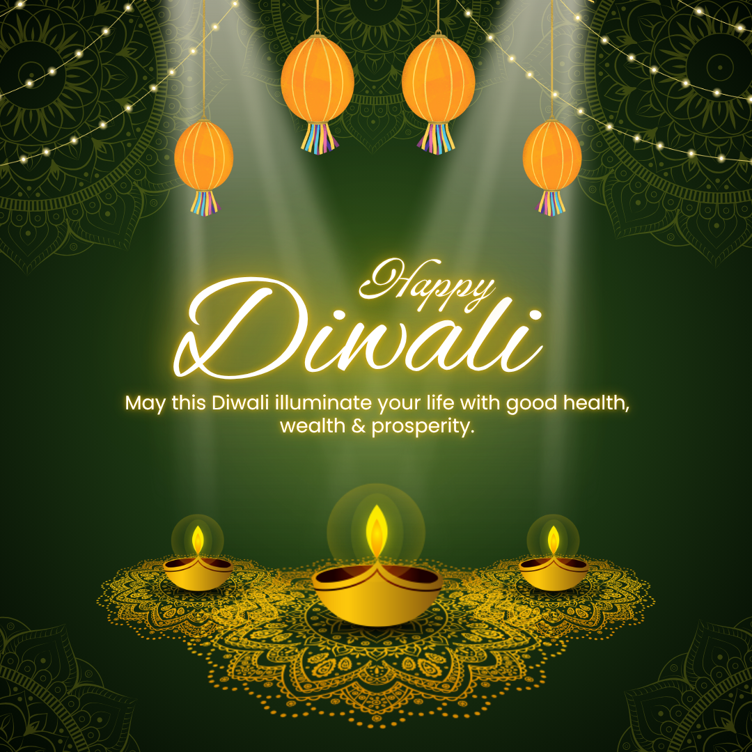 pictures of diwali