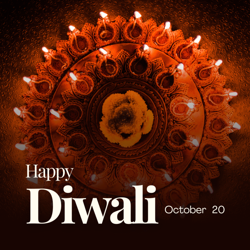 pictures of diwali