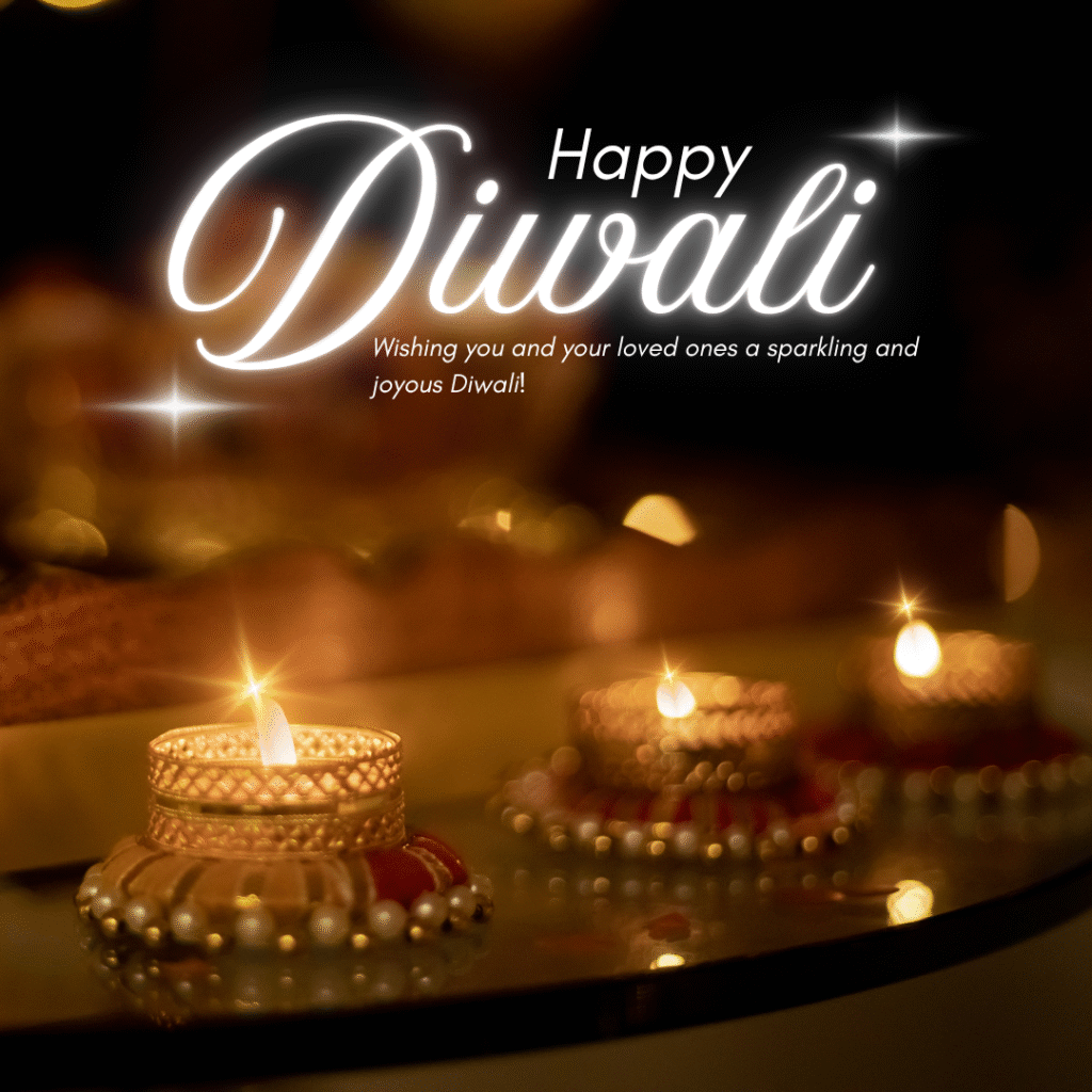 pictures of diwali