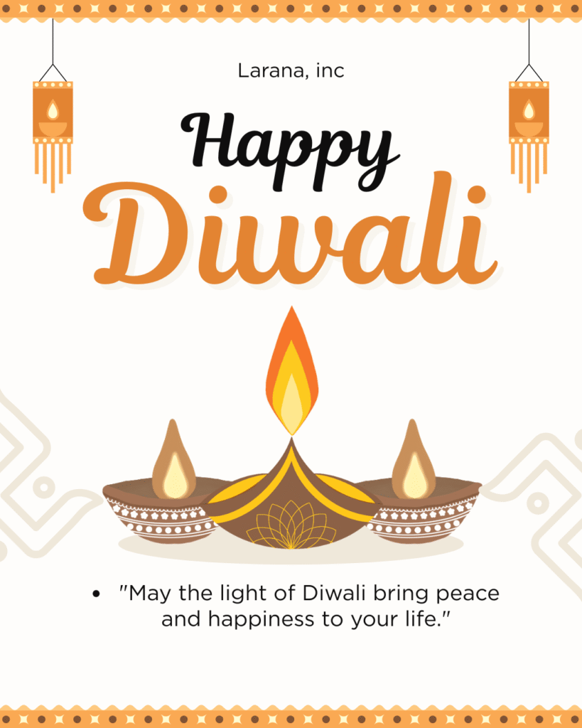 pictures of diwali