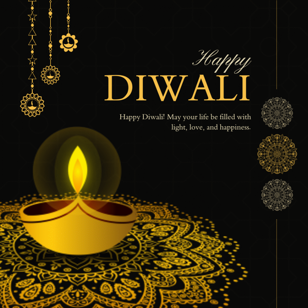 pictures of diwali