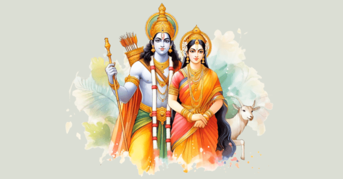 Saja Do Ghar Ko Gulshan Sa Lyrics