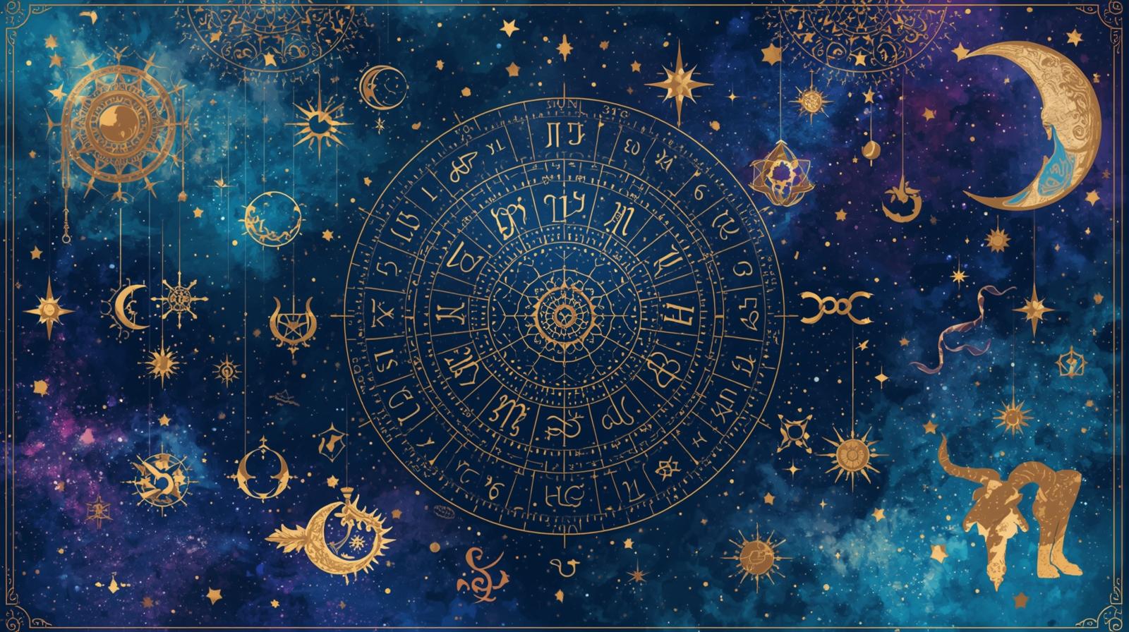 Today Rashifal In Hindi 7 November 2025